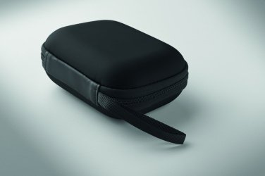 Logo trade ärikingitused foto: CARETWO esmaabikomplekt