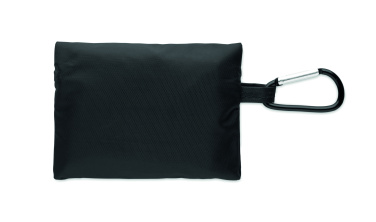 Logotrade reklaamkingituse foto: CAREONE esmaabikomplekt