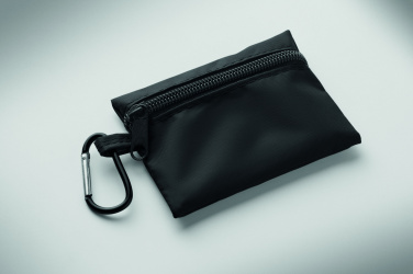 Logo trade reklaamkingid foto: CAREONE esmaabikomplekt