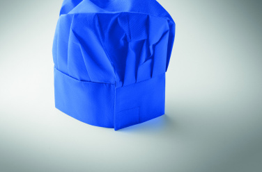 Logotrade reklaamkingitused pilt: KID CHEF kokkamise komplekt lastele