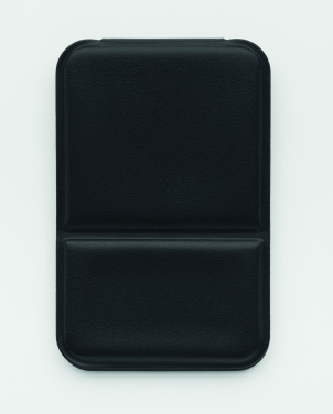 Logotrade ärikingituse foto: ITSME kompaktne taskupeegel