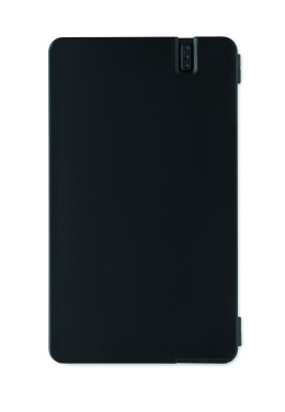 Logo trade reklaamtooted foto: CLERK kalkulaator LCD-tahvliga