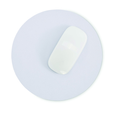 Logotrade ärikingitused pilt: SULIMDOT arvuti hiirematt