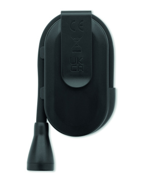 Logo trade firmakingid foto: SCENE laetav raamatulamp