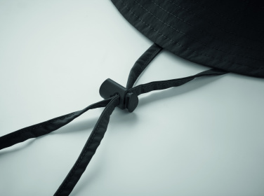 Logo trade firmakingituse pilt: Veekindel kalamehe müts PALMAR