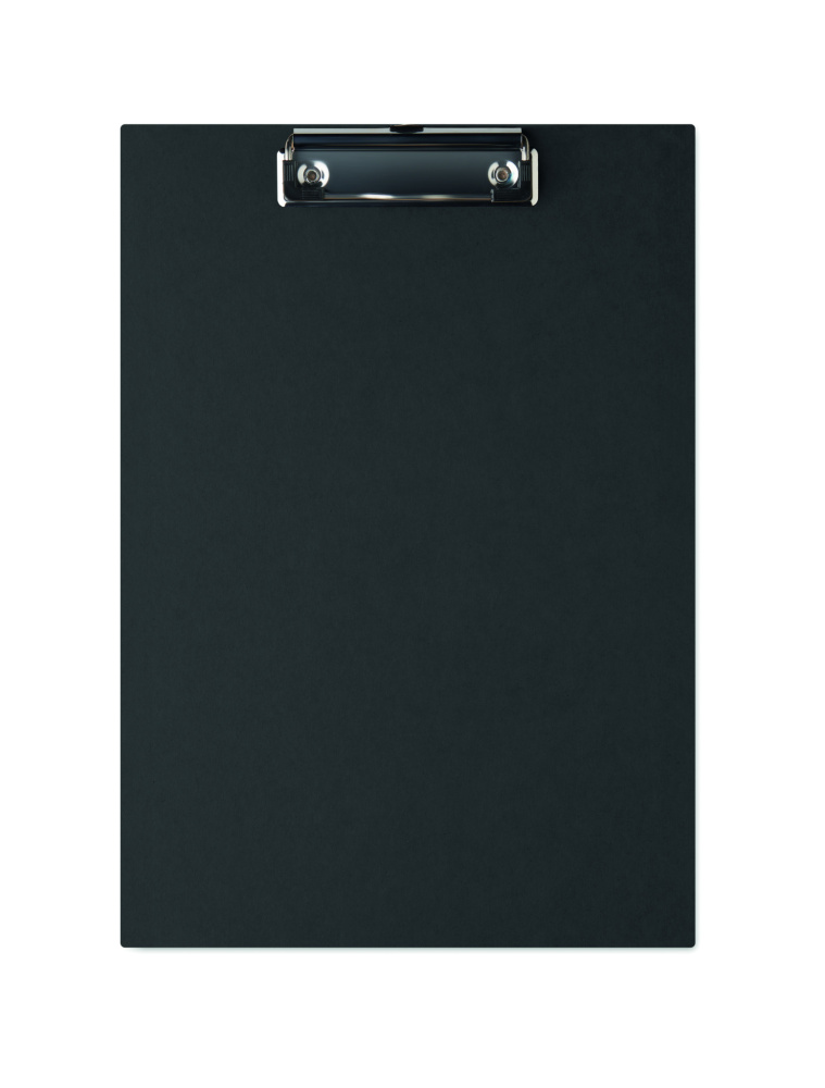 Logo trade ärikingitused foto: CLIPA papist kirjutusalus A4