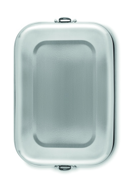 Logo trade ärikingi pilt: GOBUDDY lõunakarp 750ml