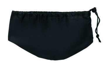 Logo trade ärikingi pilt: WRAP IT painduv reisipadi