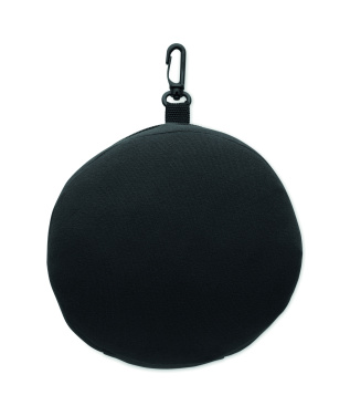 Logo trade reklaamkingid foto: SOFT NUIT reisikomplekt