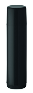 Logotrade reklaamkingitused pilt: LABBRA vegan huulepalsam SPF10