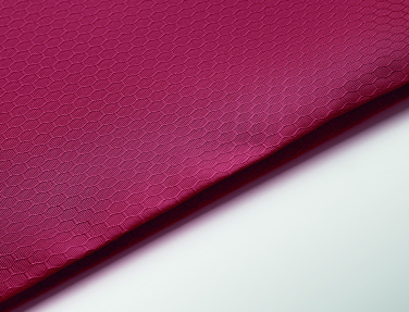 Logotrade reklaamkingitused pilt: DAYKIT 420D RPET-ist pingutusnööriga kott