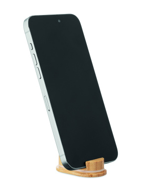 Logo trade ärikingid foto: CABSTRA kaablikomplekt karbis