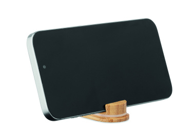 Logo trade reklaamkingi pilt: CABSTRA kaablikomplekt karbis