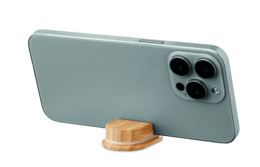 Logo trade firmakingi pilt: CABSTRA kaablikomplekt karbis