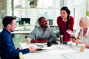 Logotrade firmakingid pilt: ENGAGE 3-osaline kinkekomplekt karbis