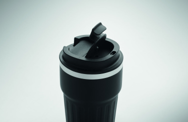 Logo trade ärikingituse pilt: ENGAGE 3-osaline kinkekomplekt karbis