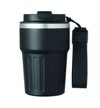 Logotrade reklaamkingituse foto: ENGAGE 3-osaline kinkekomplekt karbis