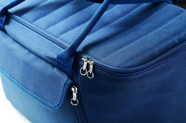 Logotrade firmakingitused pilt: RPET piknikukott FORUS