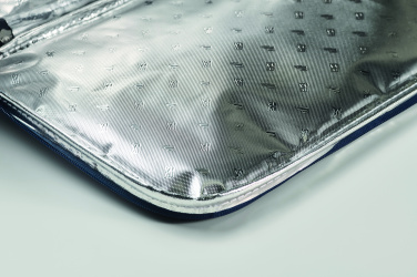 Logotrade reklaamkingi foto: RPET piknikukott FORUS