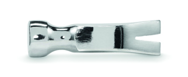 Logo trade meene pilt: CLAW IT süsinikterasest haamer ja kruvikeeraja