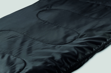 Logo trade ärikingituse pilt: ASLEEP magamiskott