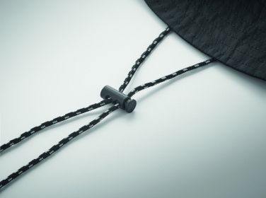 Logotrade reklaamtoote foto: LANIN veekindel kalamehe müts