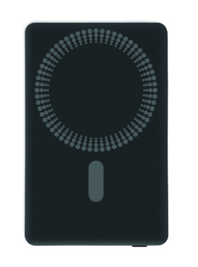 Logo trade reklaamkingi pilt: POWERMAG akupank 10000 mAh