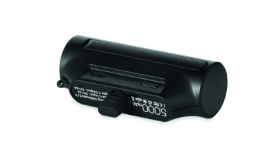 Logotrade reklaamkingi foto: POWERKAU akupank 5000mAh