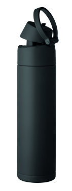 Logotrade reklaamkingitused pilt: TOIEN ONE ühe seinaga pudel 650 ml