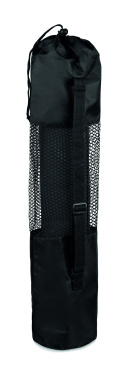 Logotrade meened pilt: Joogamatt EVA 4,0 mm kotiga