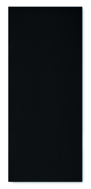 Logo trade reklaamkingi pilt: Joogamatt EVA 4,0 mm kotiga