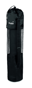 Logotrade reklaamtooted pilt: Joogamatt EVA 4,0 mm kotiga