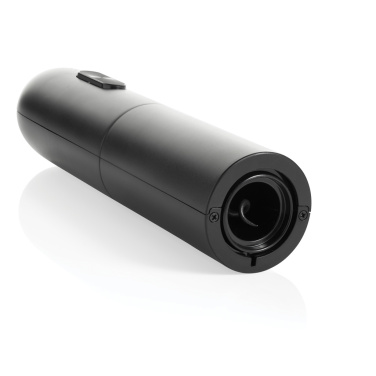 Logotrade ärikingitused pilt: Vino laetav elektriline veiniavaja