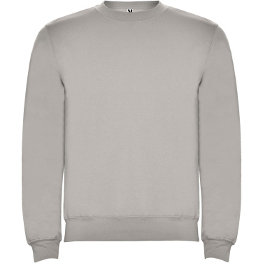 Logotrade firmakingid pilt: Clasica unisex crewneck pusa