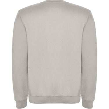 Logotrade ärikingitused pilt: Clasica unisex crewneck pusa