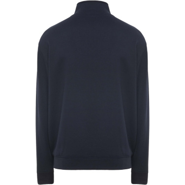 Logotrade ärikingitused pilt: Ulan unisex täistõmblukuga kampsun