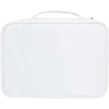 Logo trade ärikingi pilt: Muse GRS RPET kosmeetikakott