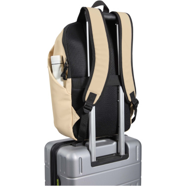 Logo trade meened foto: Resi Plus 15" GRS vargusvastane seljakott 18L