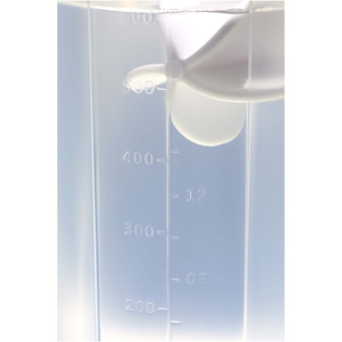 Logo trade firmakingituse pilt: Forza 700 ml spordipudel