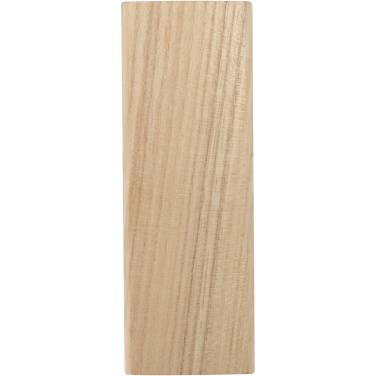 Logotrade meene foto: Maro auto õhuvärskendaja