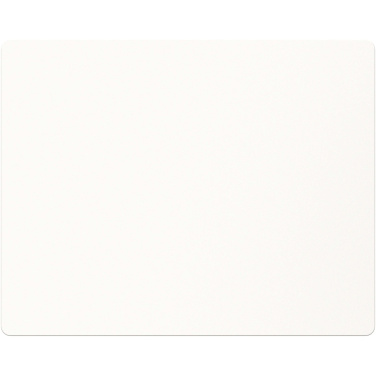 Logotrade reklaamkingi foto: Lumin täisvärviline hiirematt