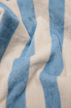 Logo trade meened foto: VINGA Lagoa GRS rannarätik