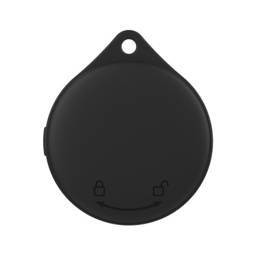 Logo trade ärikingid foto: Findpop Dual RCS taaskasutatud plastist esemete otsija IPX5