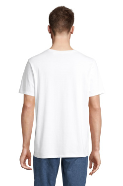 Logotrade ärikingi foto: LEGEND Organic T-särk 175g