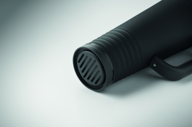 Logo trade reklaamtooted foto: Howler termoskruus käepidemega 700ml