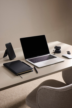 Logotrade firmakingid pilt: VINGA Baltimore RCS passikaaned koos Finder Dual-iga