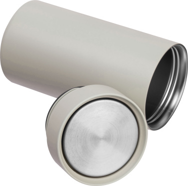 Logo trade ärikingid foto: Termoskruus Le Port MoLu