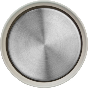 Logotrade ärikingi foto: Termoskruus Le Port MoLu