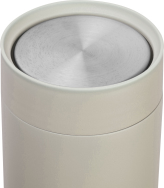 Logotrade ärikingid pilt: Termoskruus Le Port MoLu