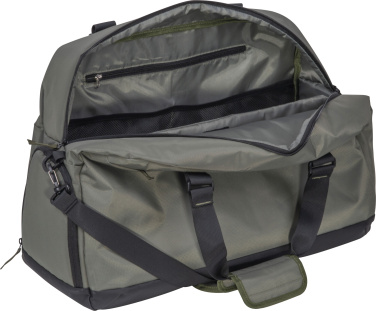 Logotrade ärikingituse foto: Spordikott Saint Paul MoLu